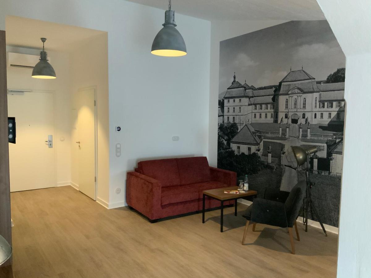 Hotel Altstadthotel Arte 4*