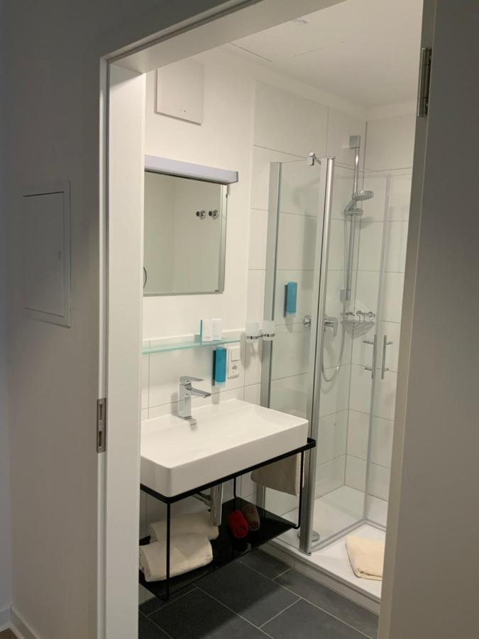 Altstadthotel Arte 4*