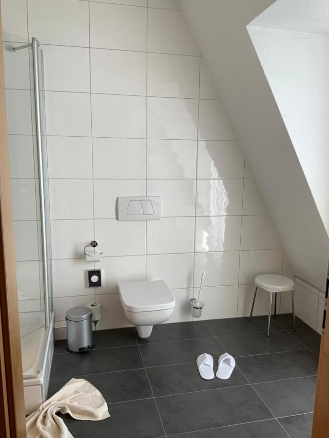 Altstadthotel Arte 4*