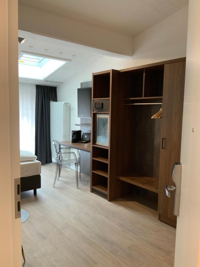 Altstadthotel Arte