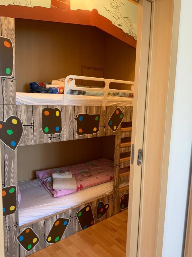 Altstadthotel Arte Hotel 4*